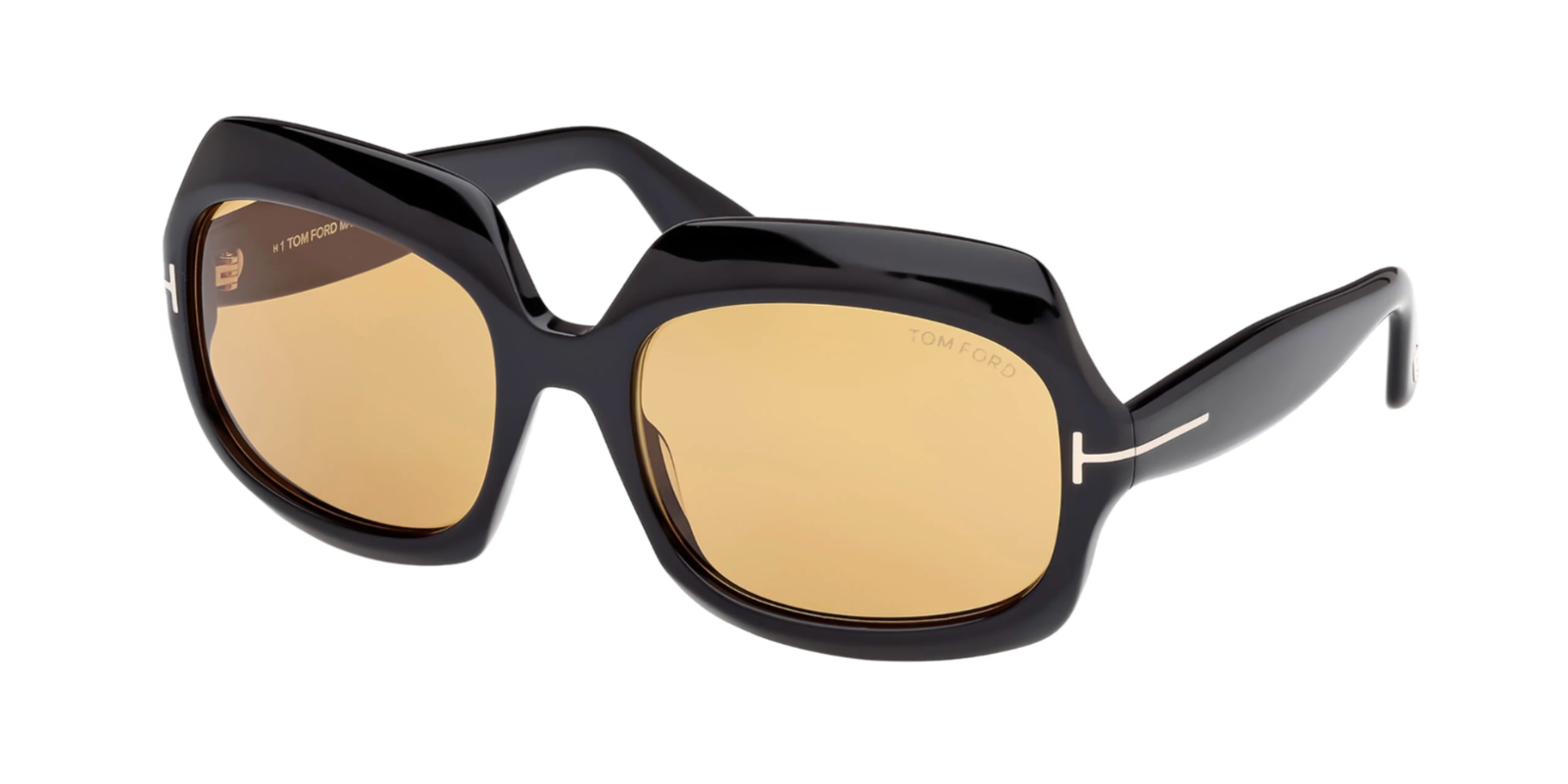 TOM FORD REN FT1155 01E