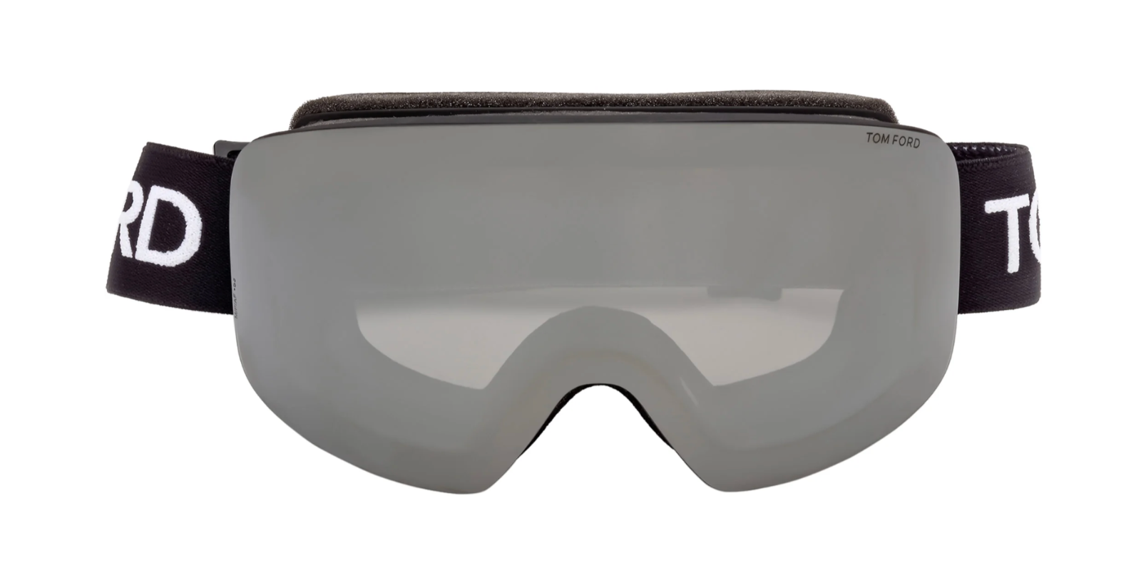 TOM FORD SKI FT1124 01C