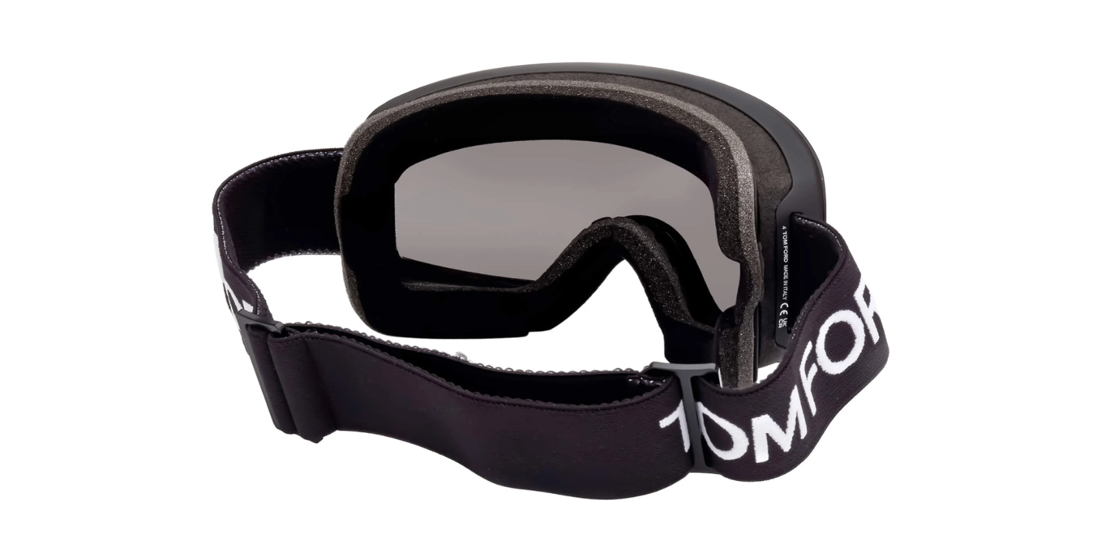 TOM FORD SKI FT1124 01C