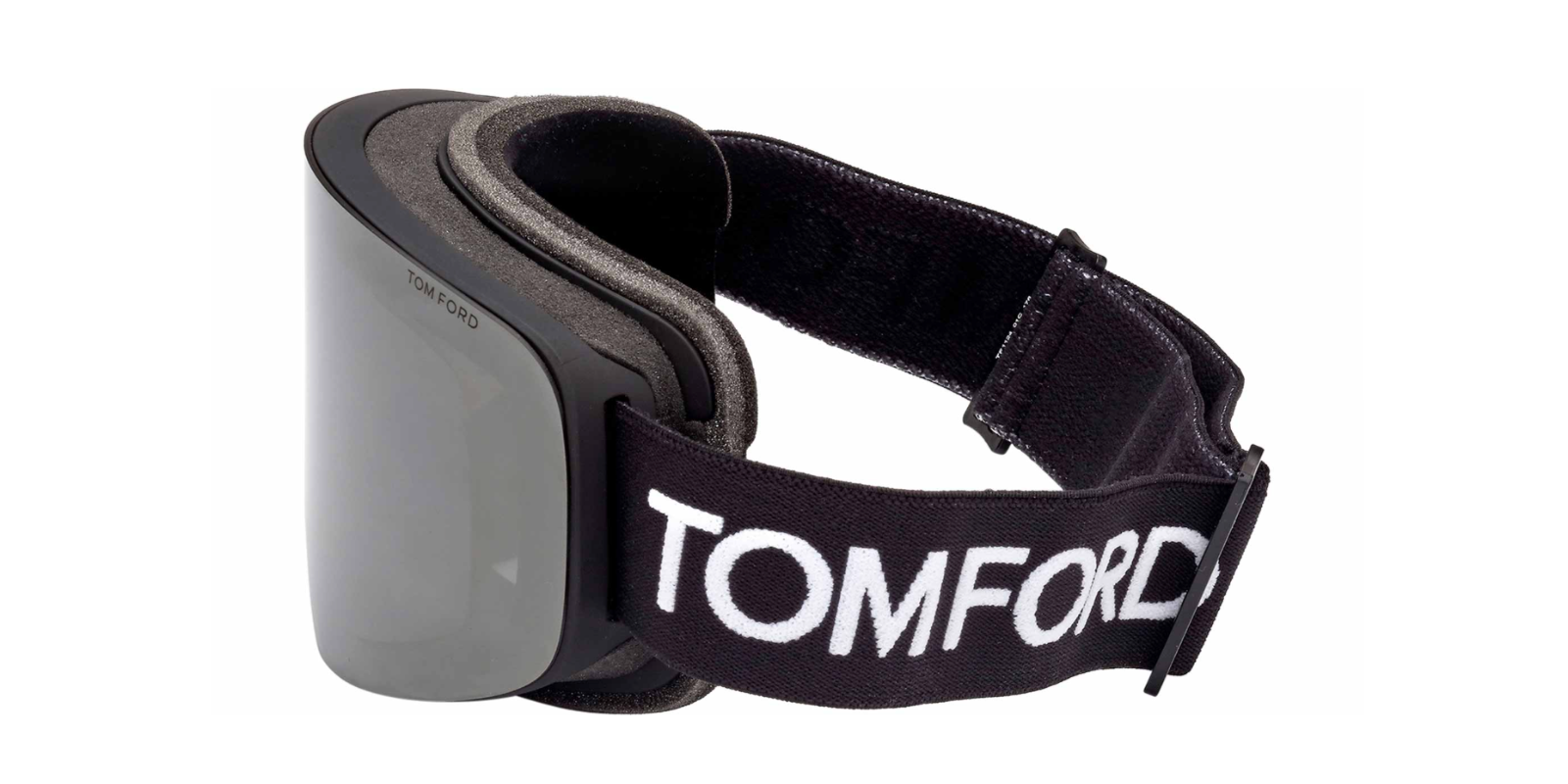 TOM FORD SKI FT1124 01C