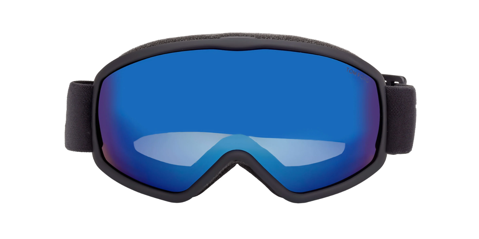 TOM FORD SKI FT1321 01X