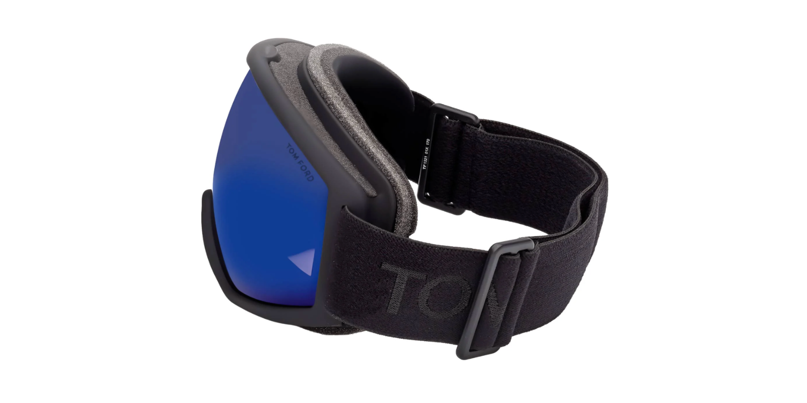 TOM FORD SKI FT1321 01X