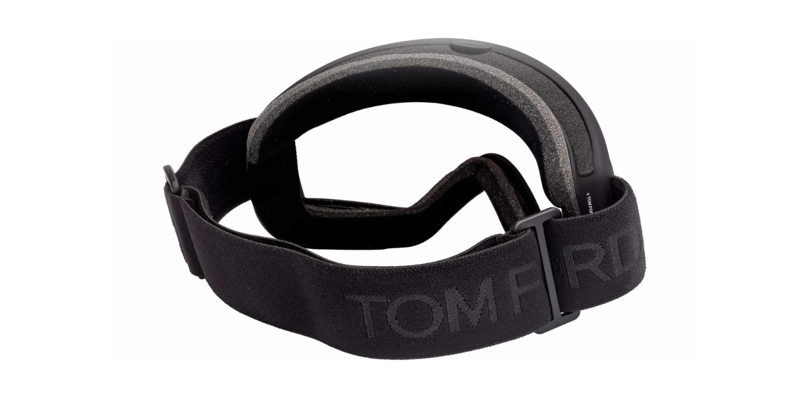 TOM FORD SKI FT1321 01X