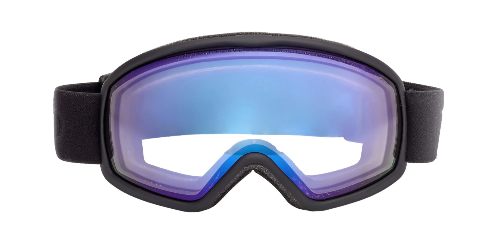 TOM FORD SKI FT1321 05X