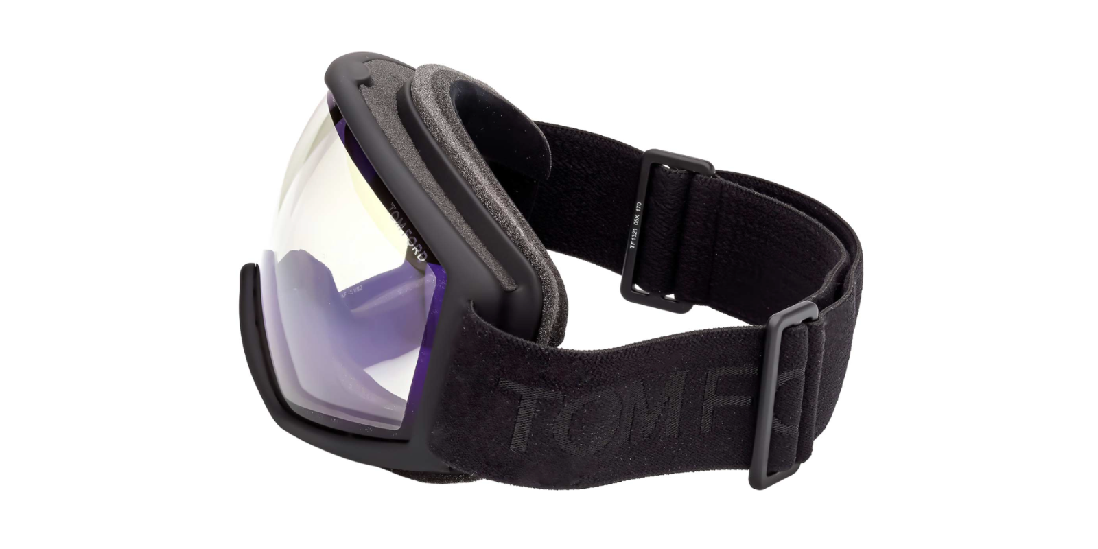 TOM FORD SKI FT1321 05X