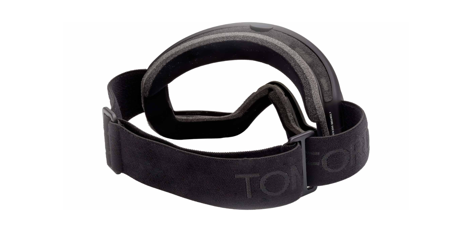 TOM FORD SKI FT1321 05X