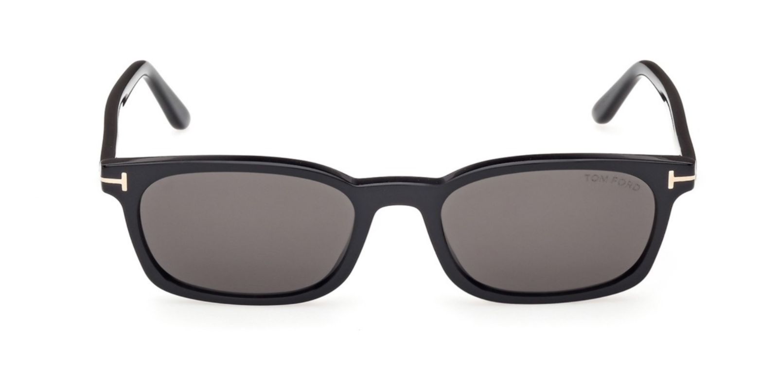 TOM FORD MILES FT1300 01A