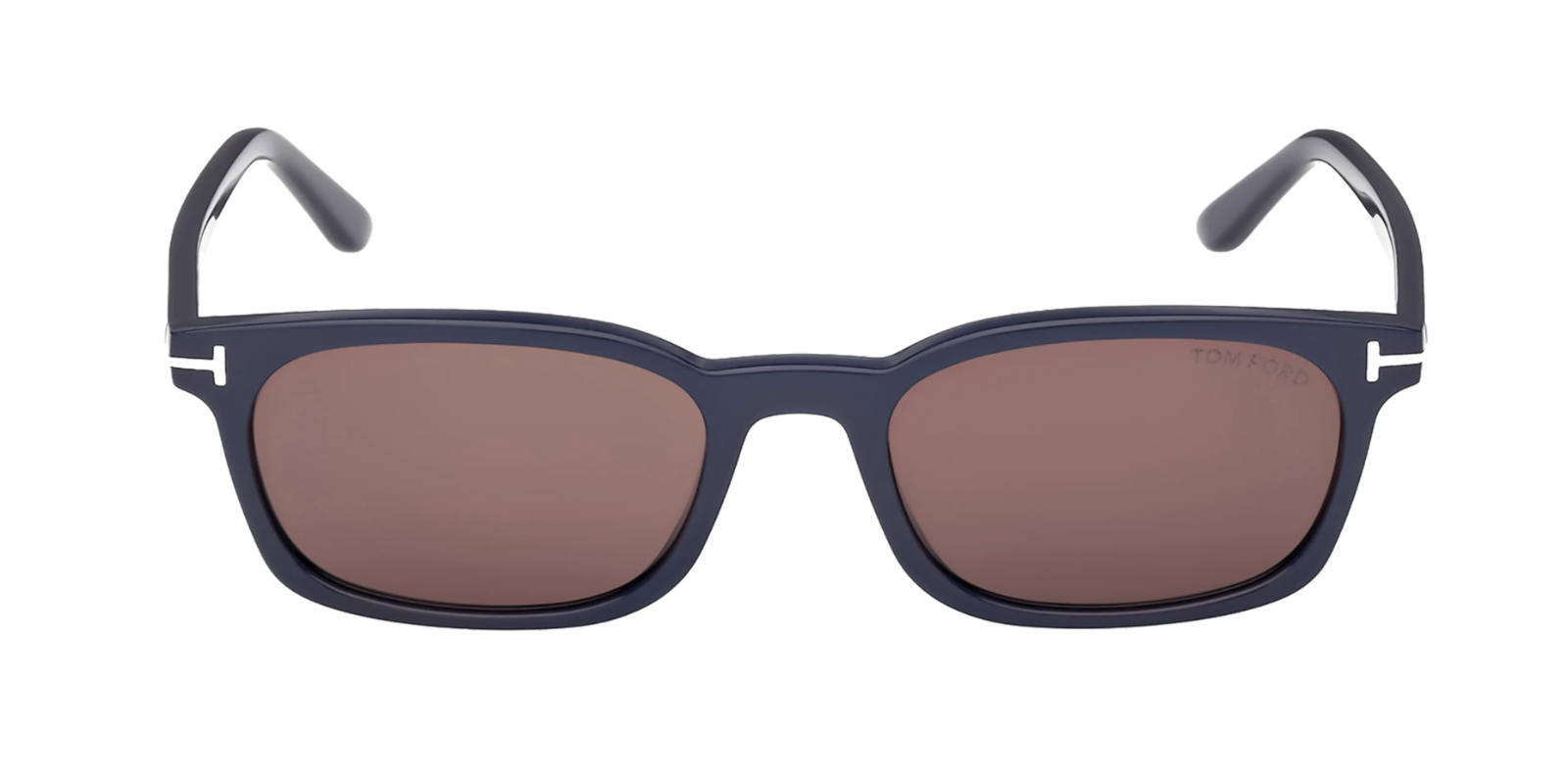 TOM FORD MILES FT1300 90E