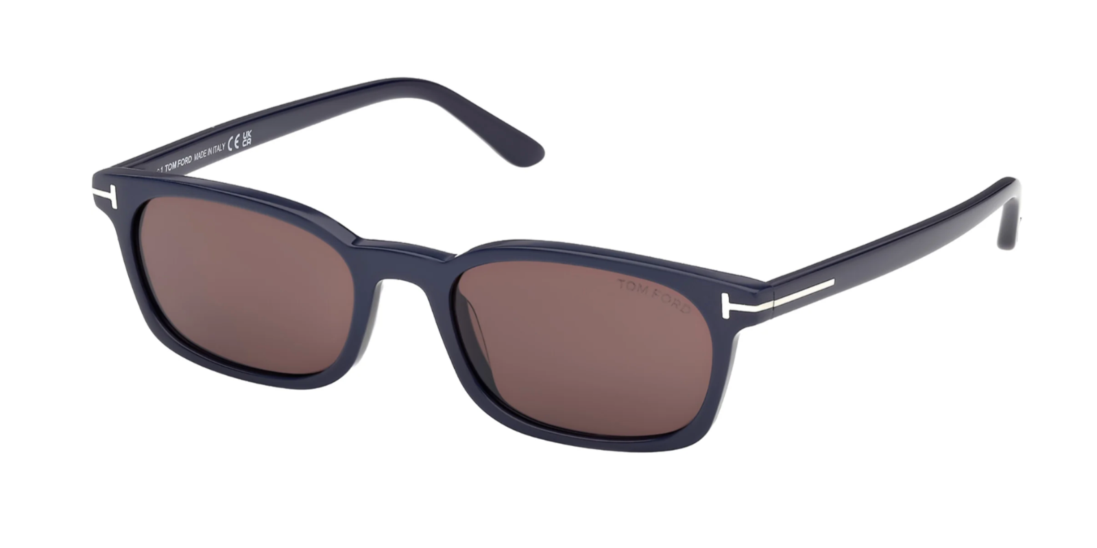 TOM FORD MILES FT1300 90E