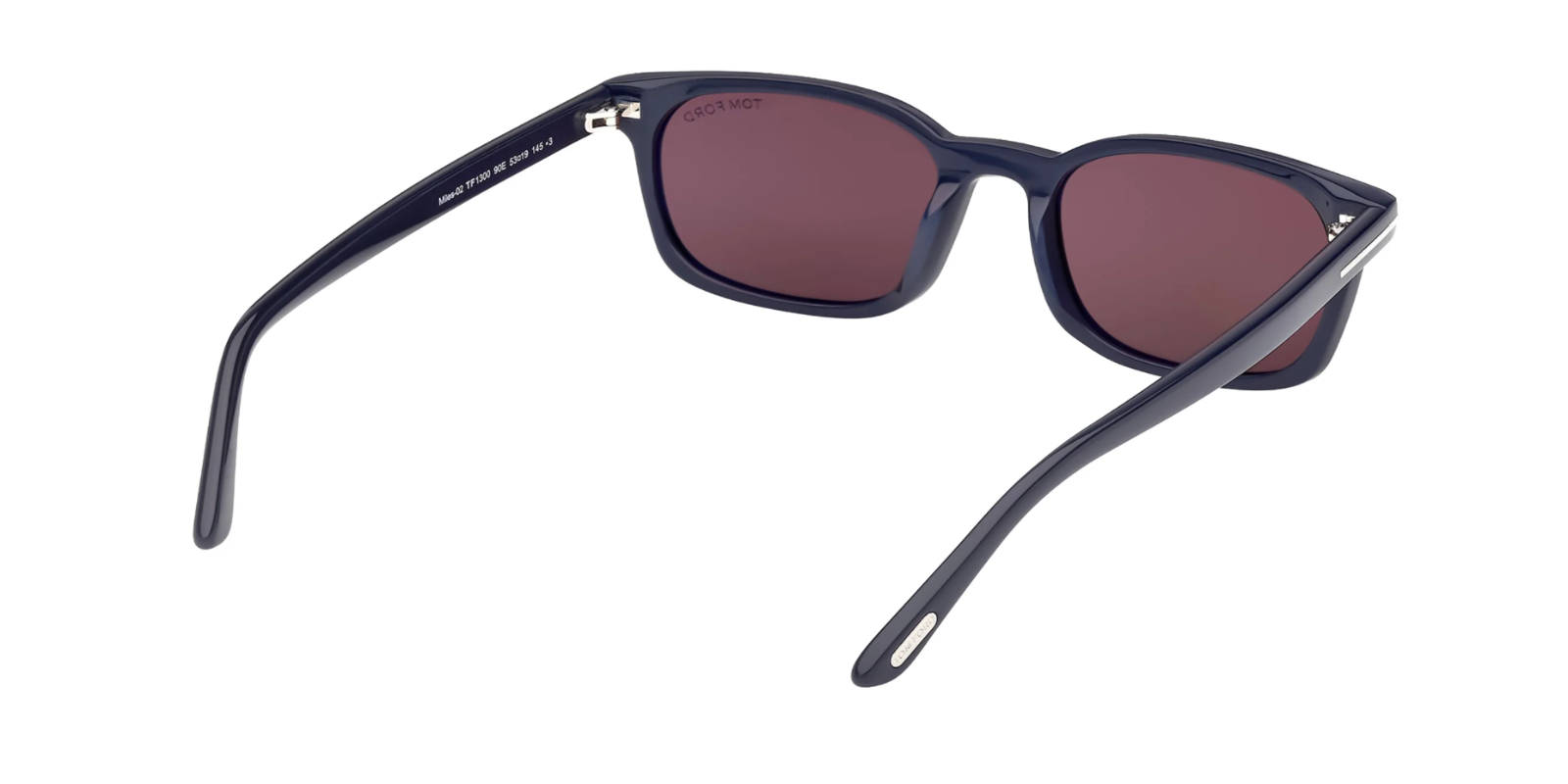TOM FORD MILES FT1300 90E