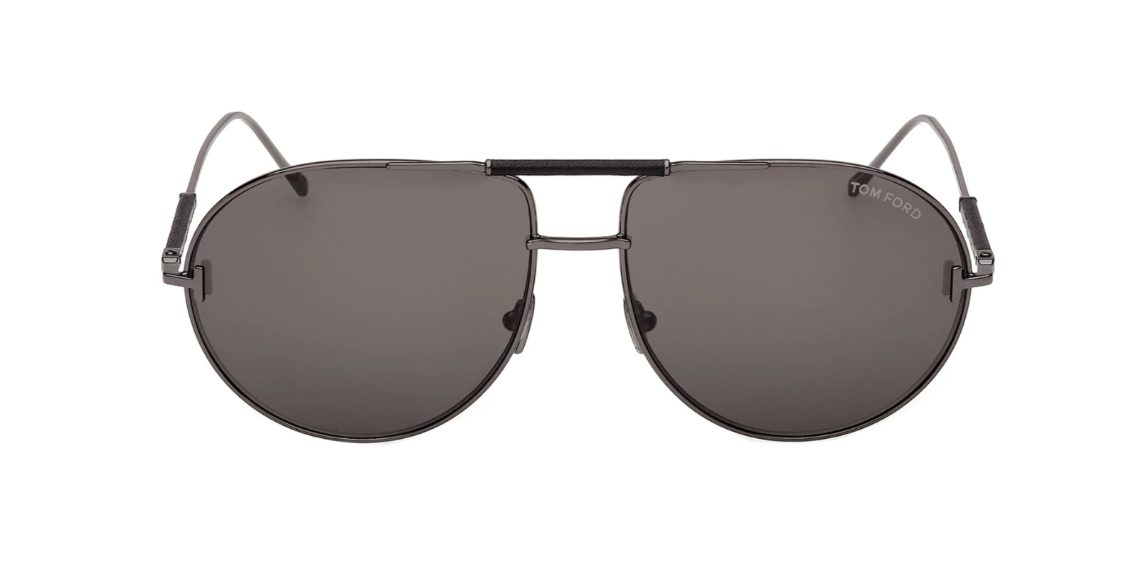 TOM FORD LOU FT1308 08A