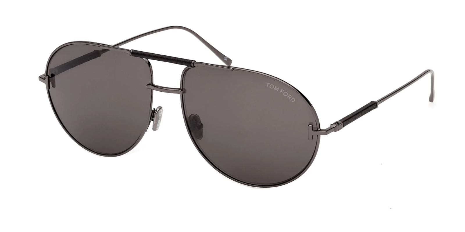 TOM FORD LOU FT1308 08A