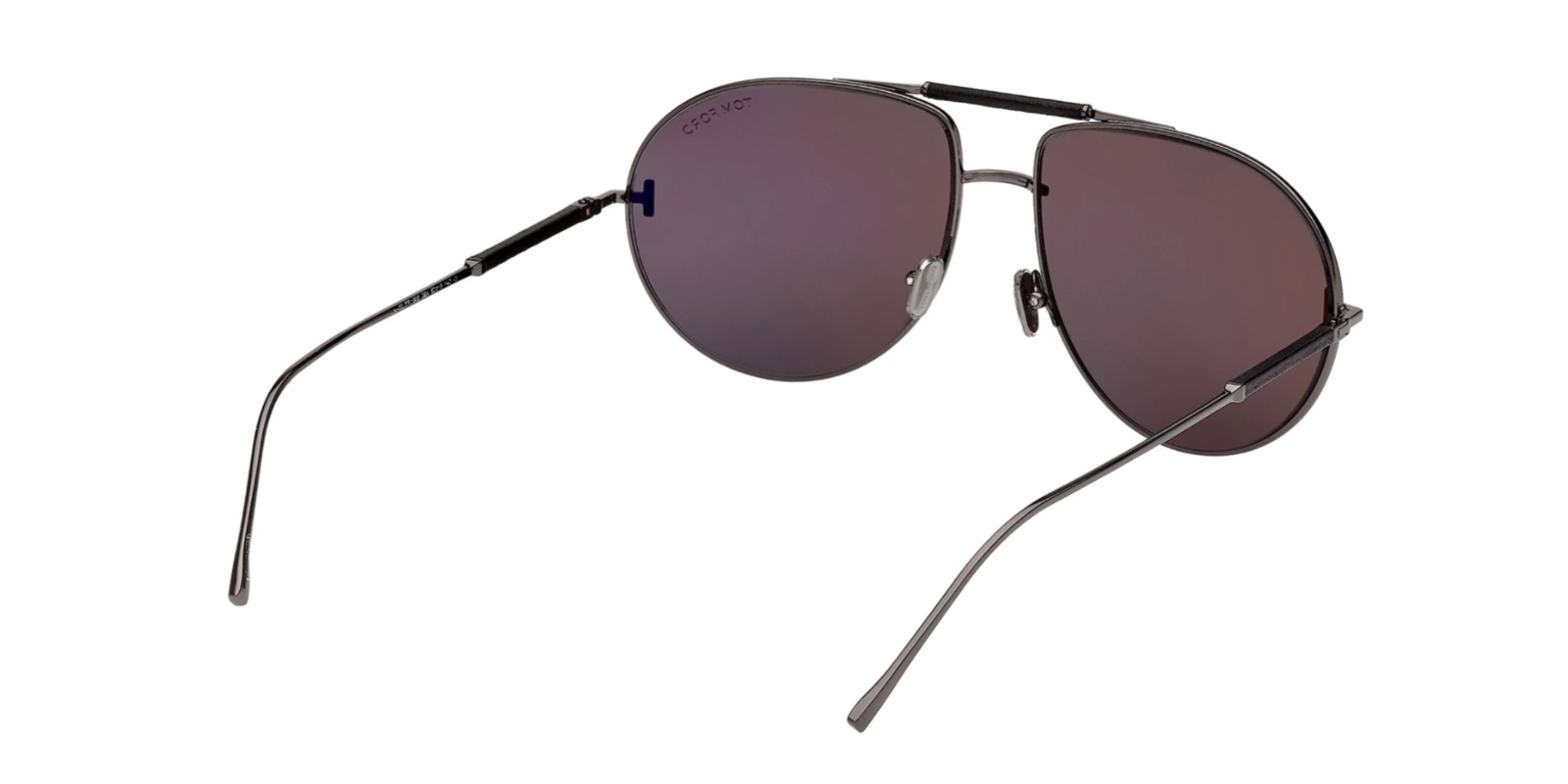 TOM FORD LOU FT1308 08A