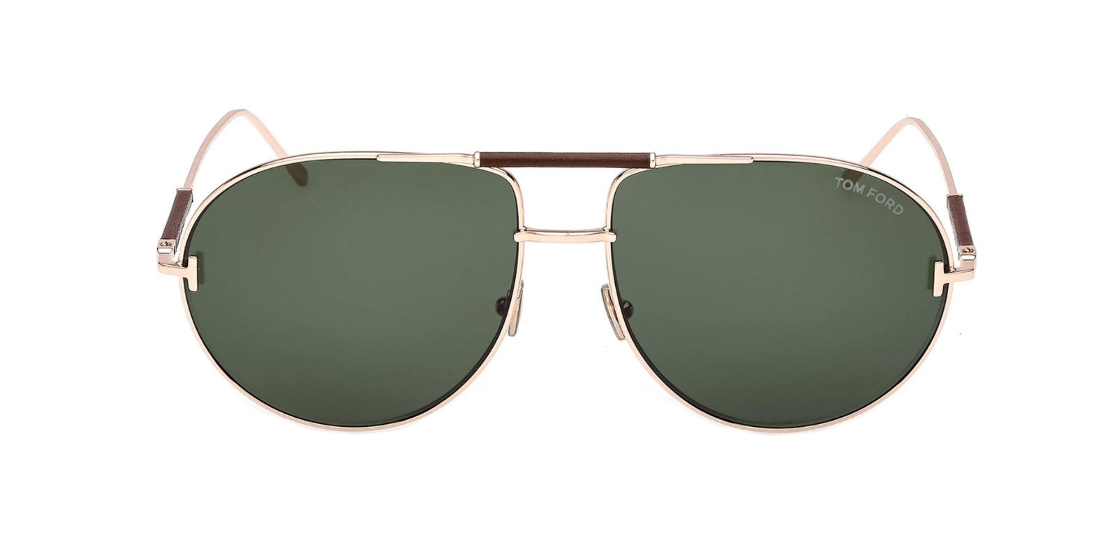 TOM FORD LOU FT1308 28N