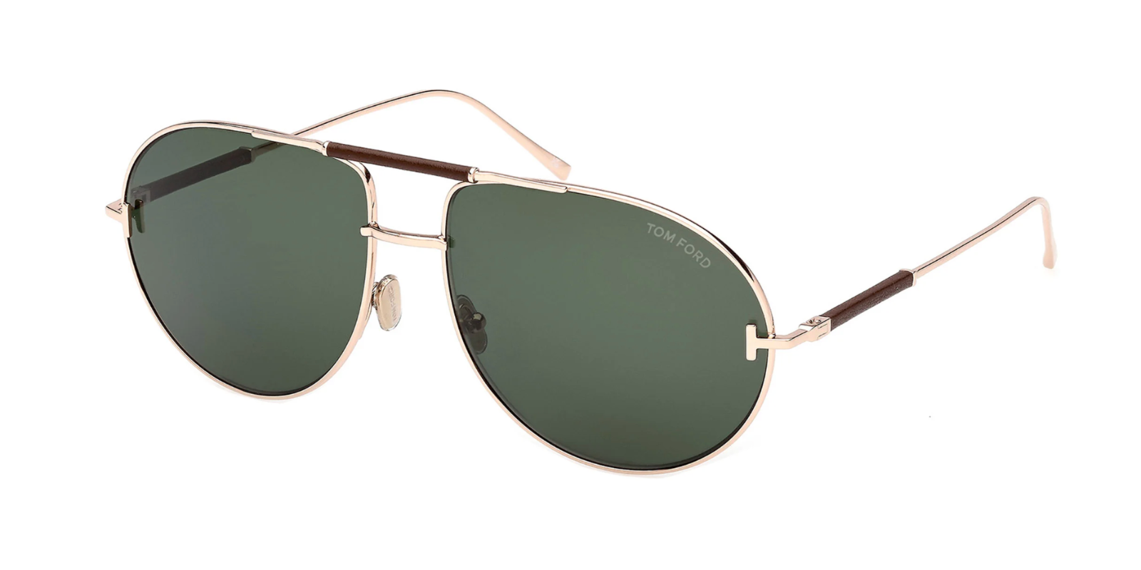TOM FORD LOU FT1308 28N