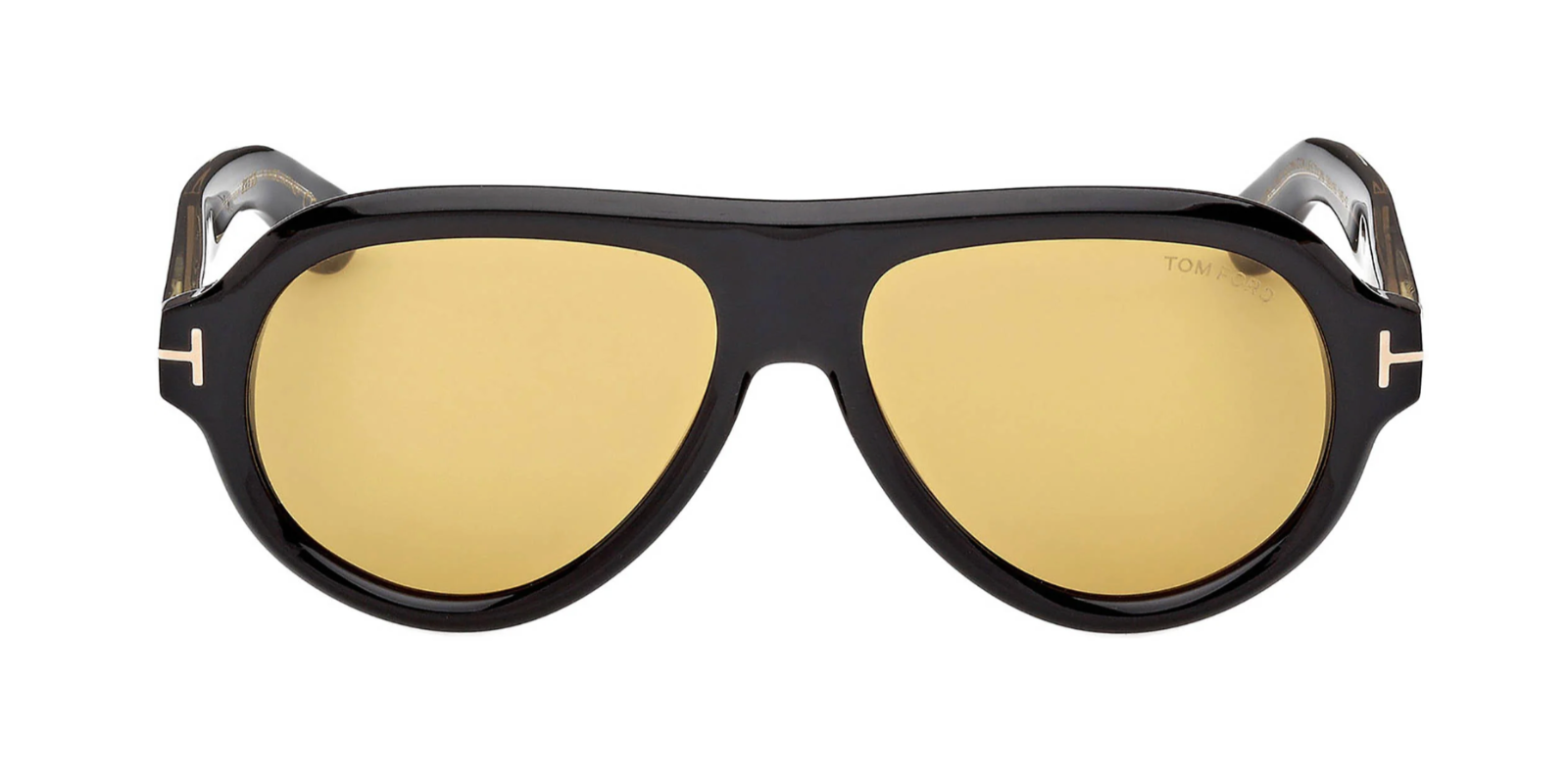 TOM FORD ICON FT1225 01E