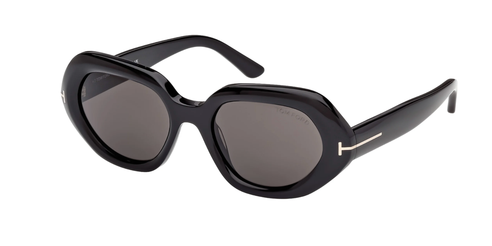 TOM FORD ABRIL FT1317 01A