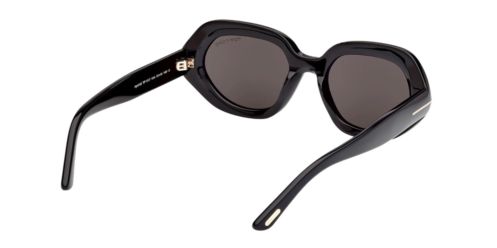 TOM FORD ABRIL FT1317 01A