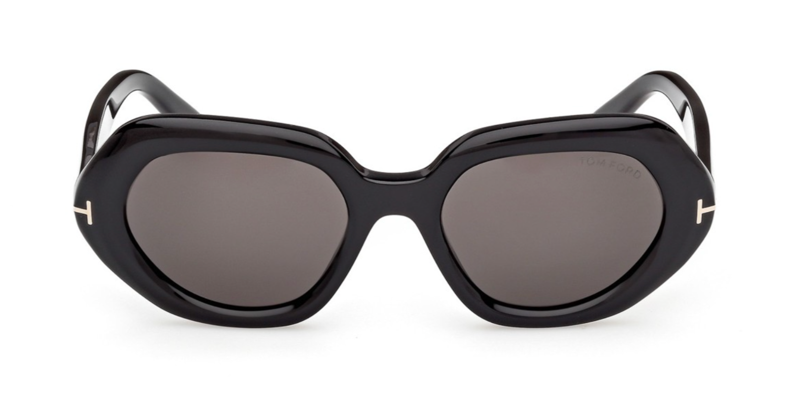 TOM FORD ABRIL FT1317 01A