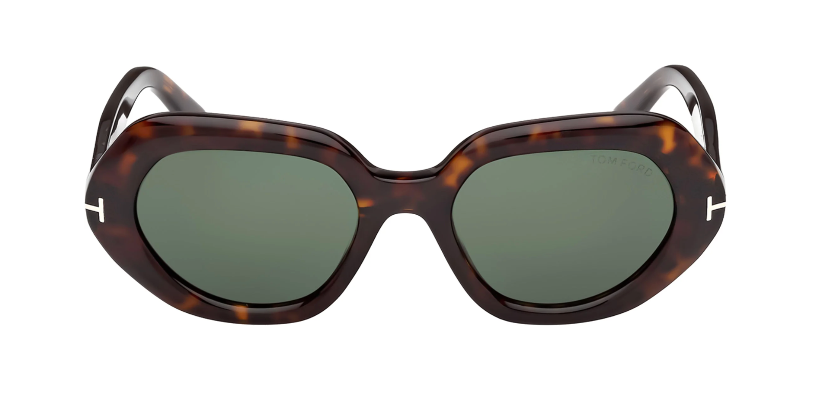 TOM FORD ABRIL FT1317 52N