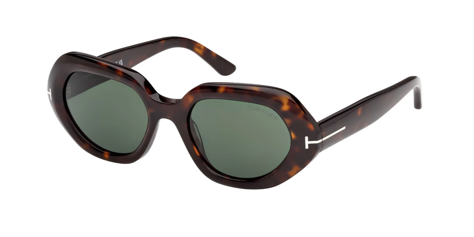 TOM FORD ABRIL FT1317 52N