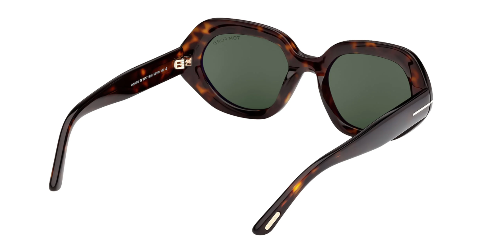 TOM FORD ABRIL FT1317 52N