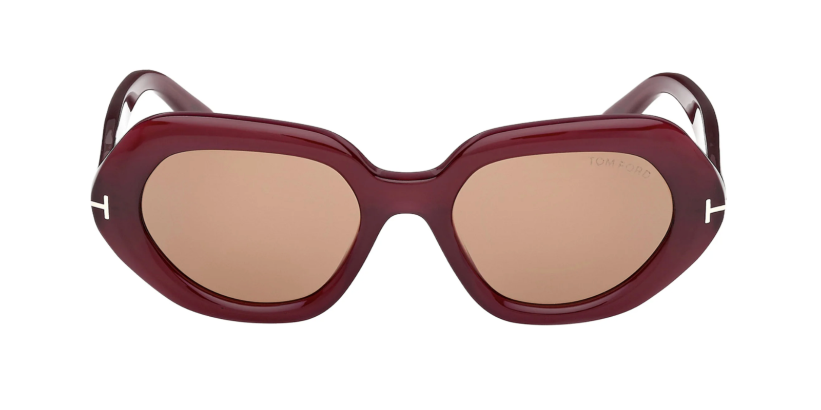 TOM FORD ABRIL FT1317 81E