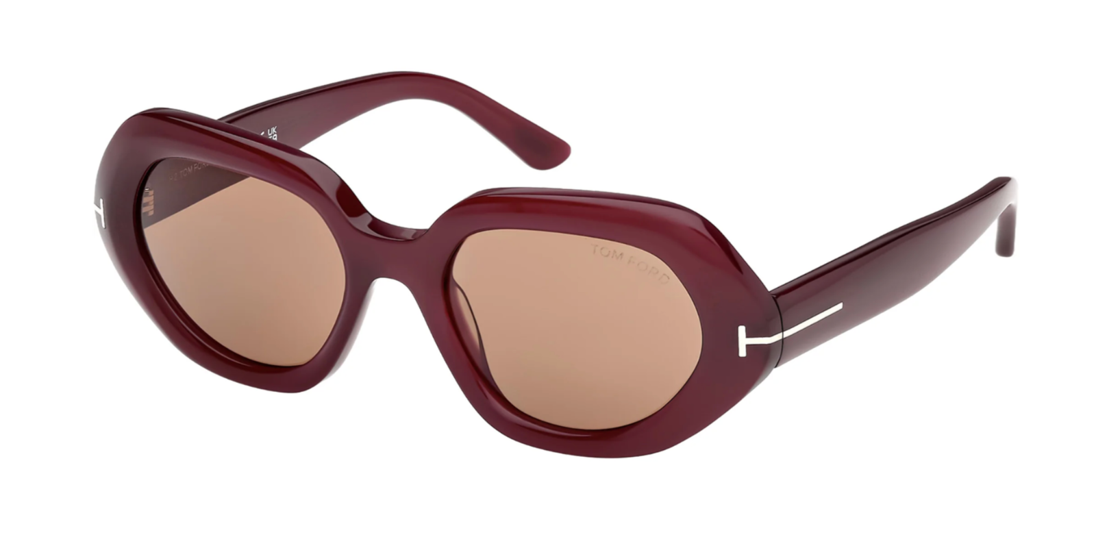 TOM FORD ABRIL FT1317 81E