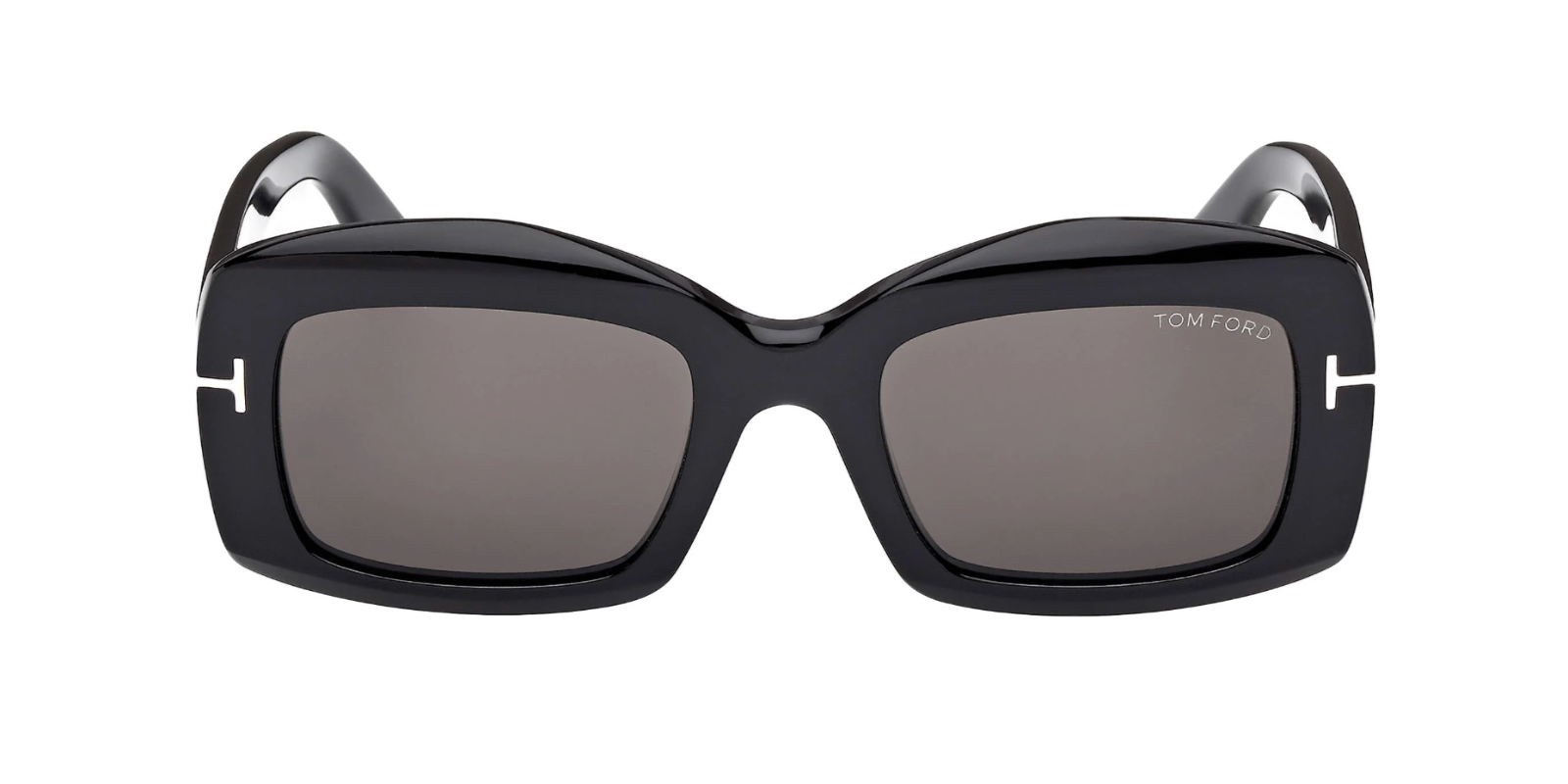 TOM FORD VENETIA FT1218 01A