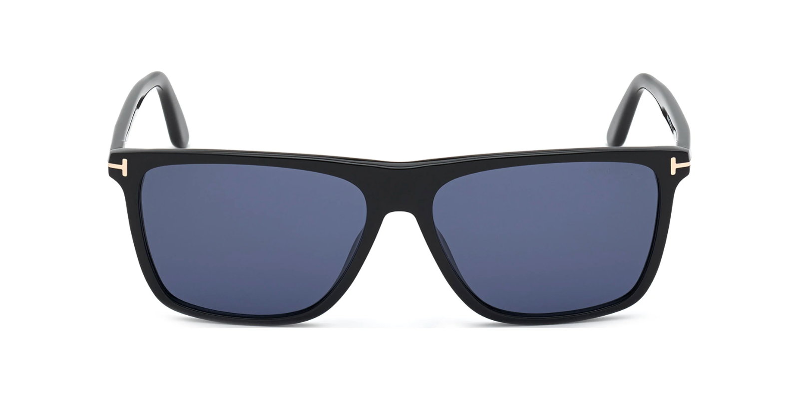 TOM FORD FLETCHER FT0832 01V
