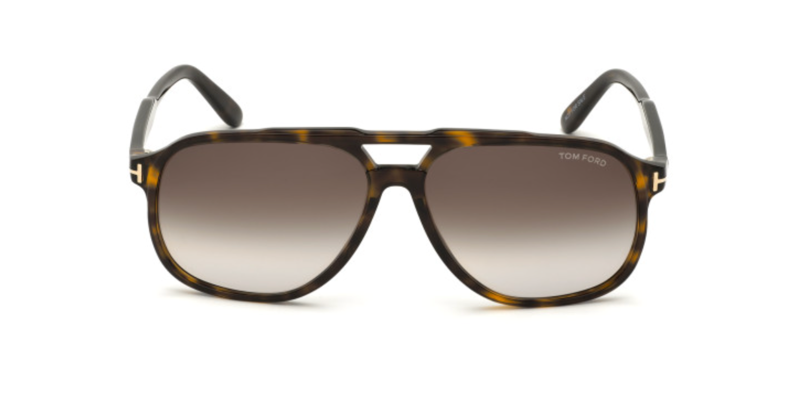 TOM FORD RAOUL FT0753 52K