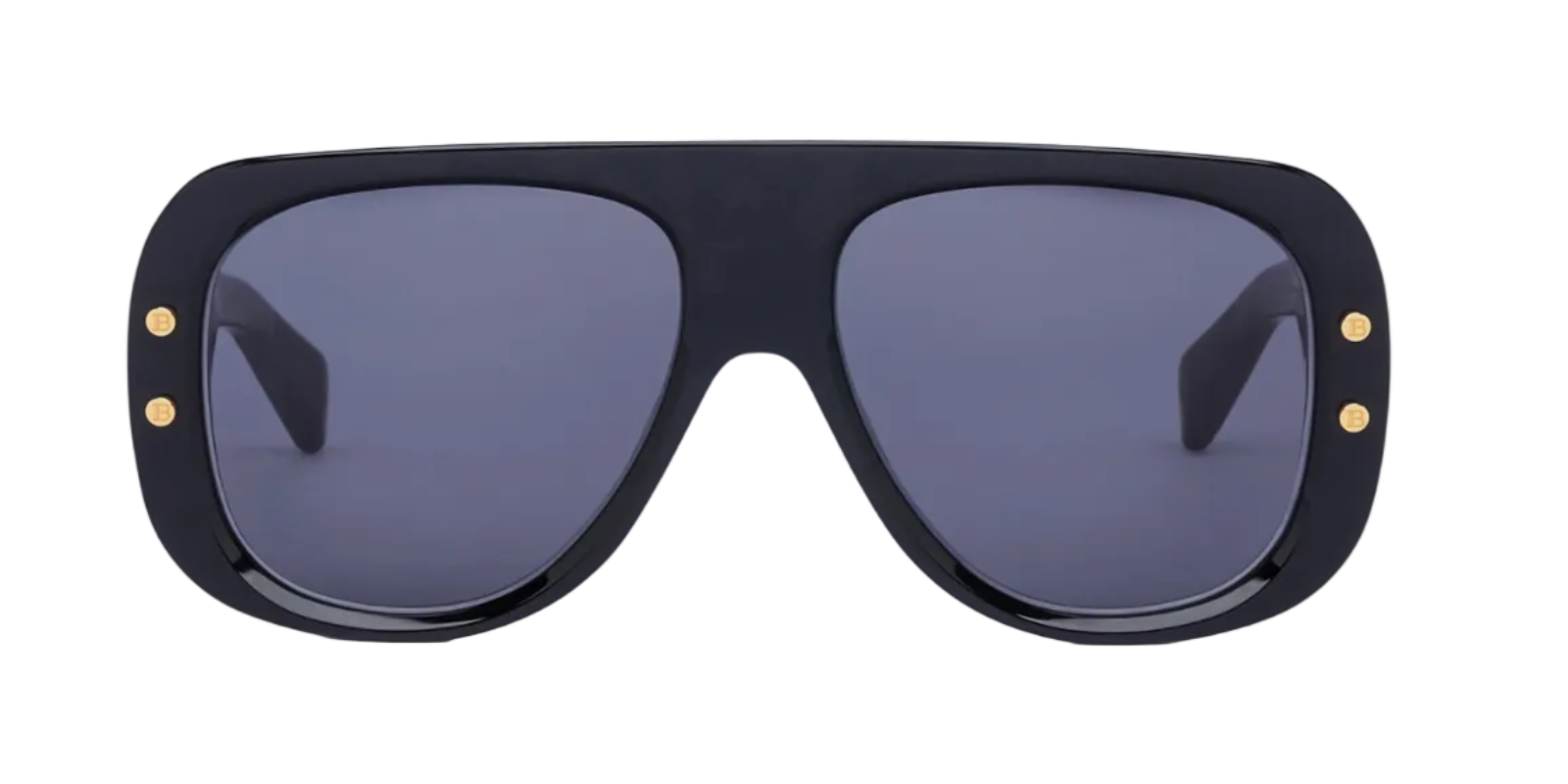 BALMAIN PULSE BPS-185A-57