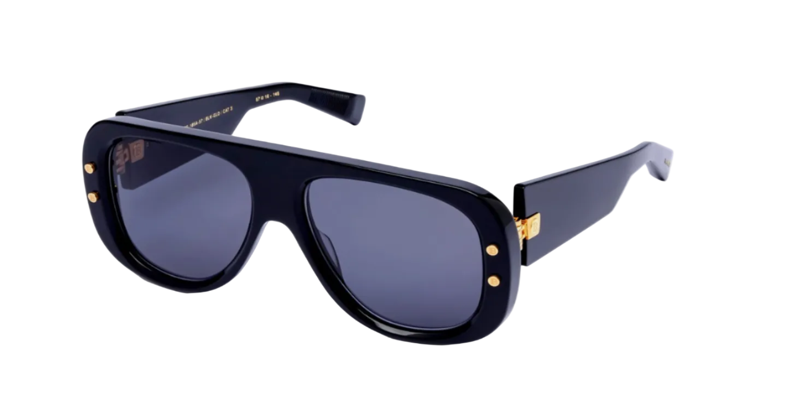 BALMAIN PULSE BPS-185A-57