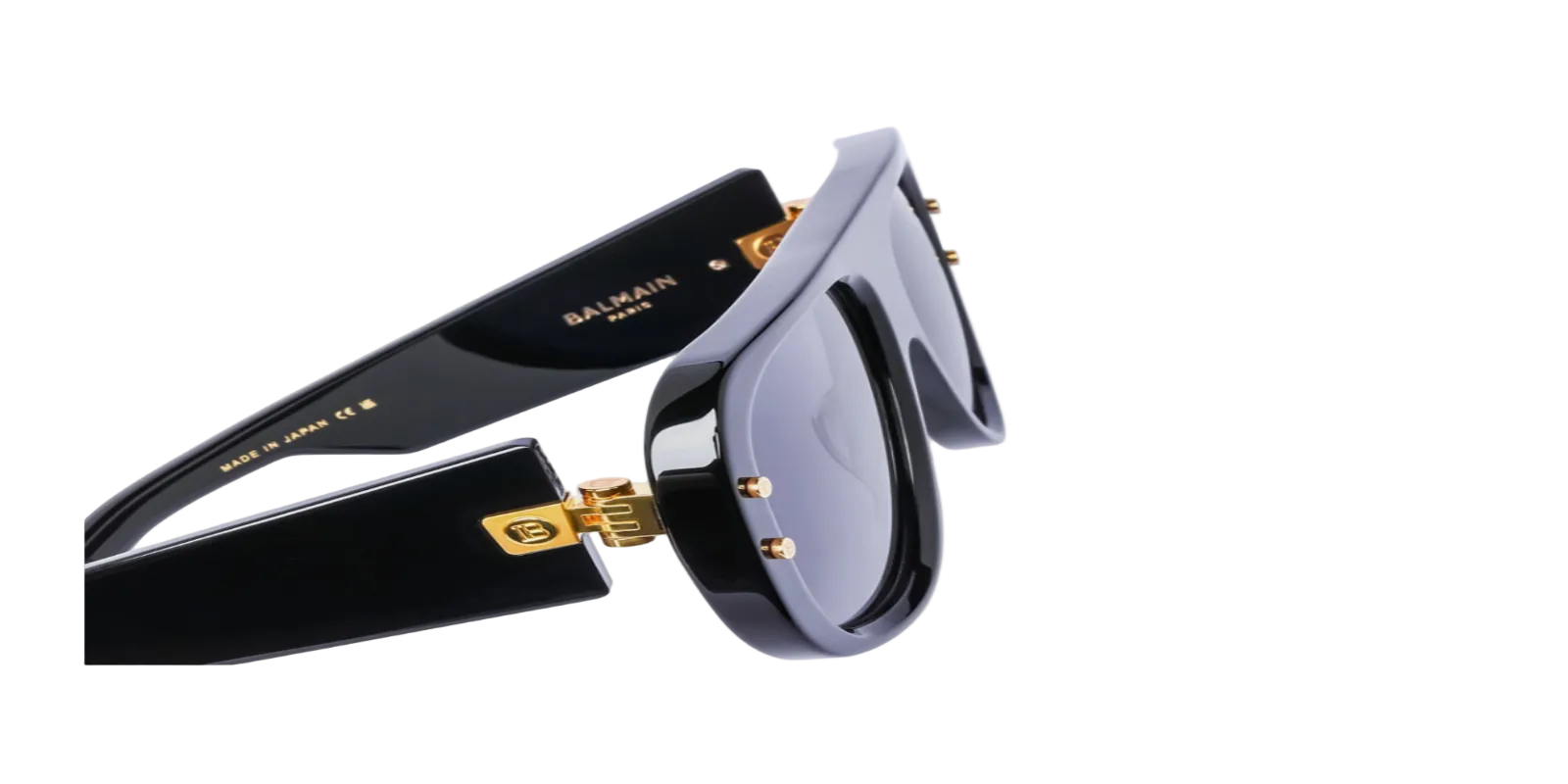 BALMAIN PULSE BPS-185A-57