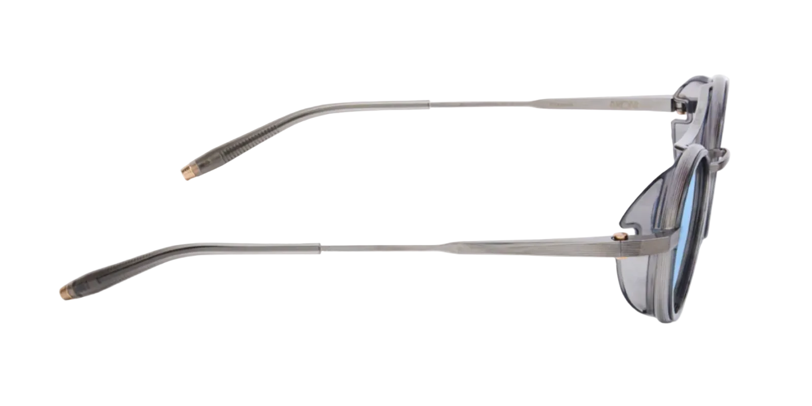 AKONI ASTRIA AKS-532B-48