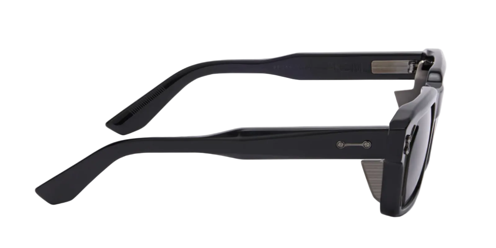 AKONI PEGASUS-TWO AKS-535A-54