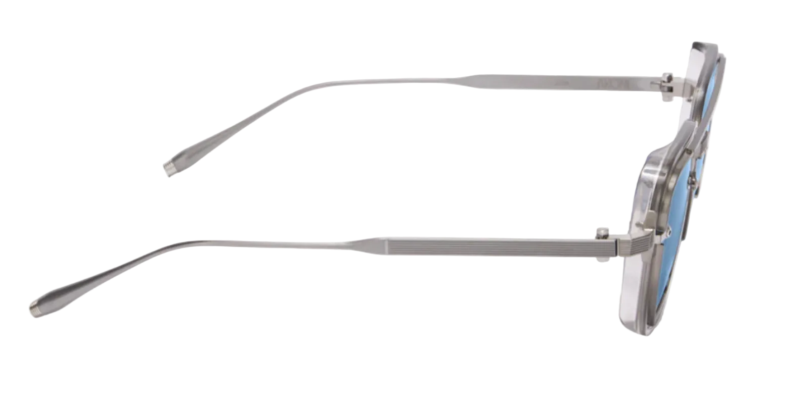 AKONI JURA AKS-537B-49