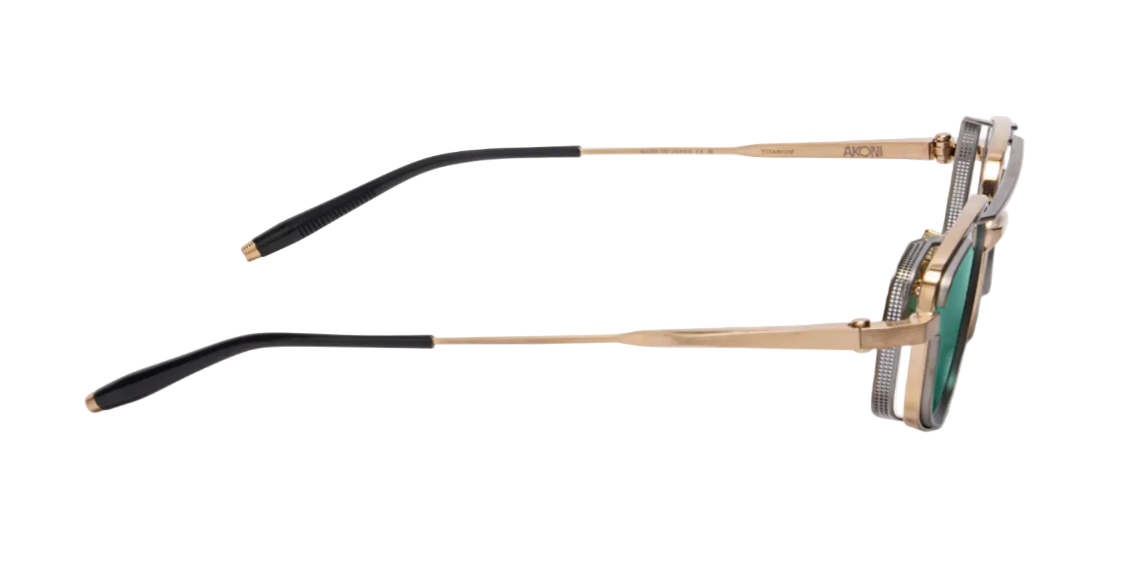 AKONI ATLANTIS AKS-534A-55
