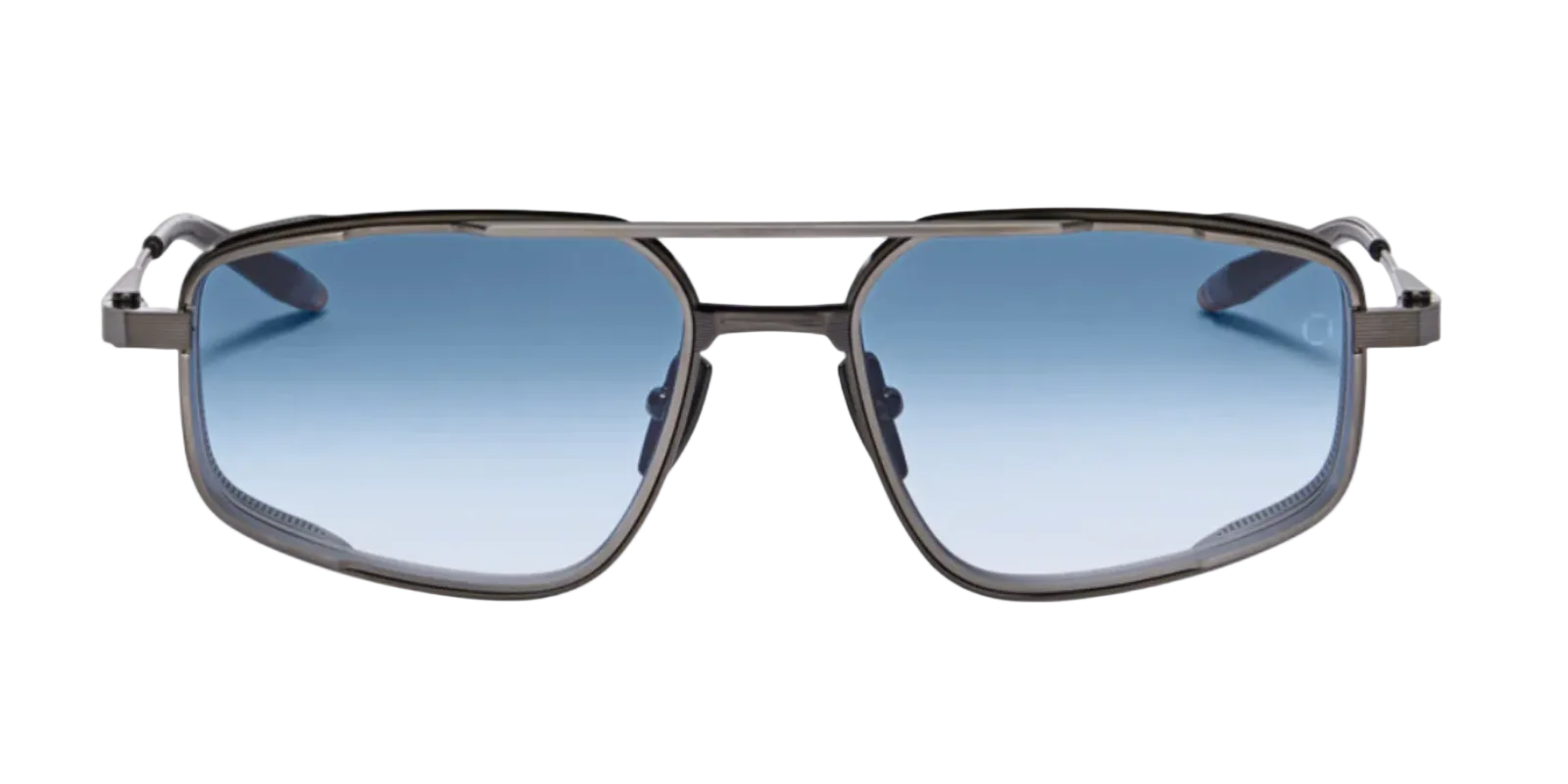 AKONI ATLANTIS AKS-534B-55