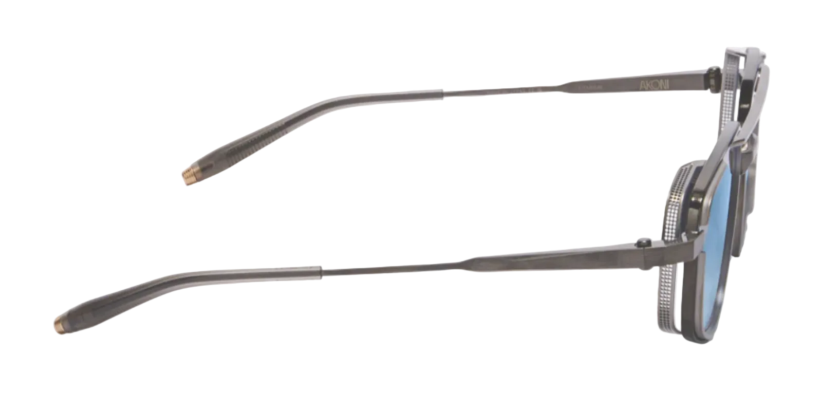 AKONI ATLANTIS AKS-534B-55