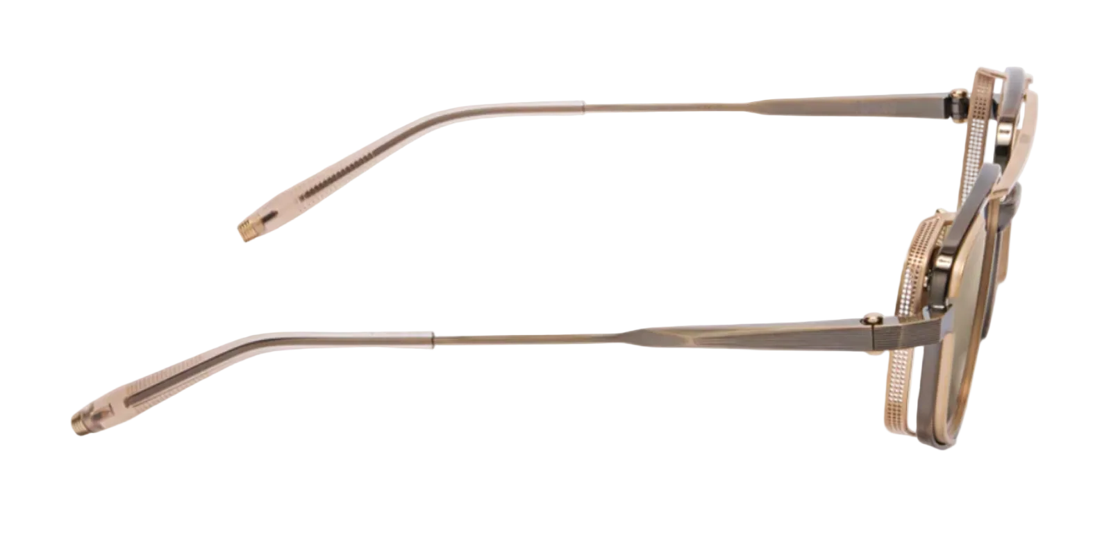 AKONI ATLANTIS AKS-534C-55