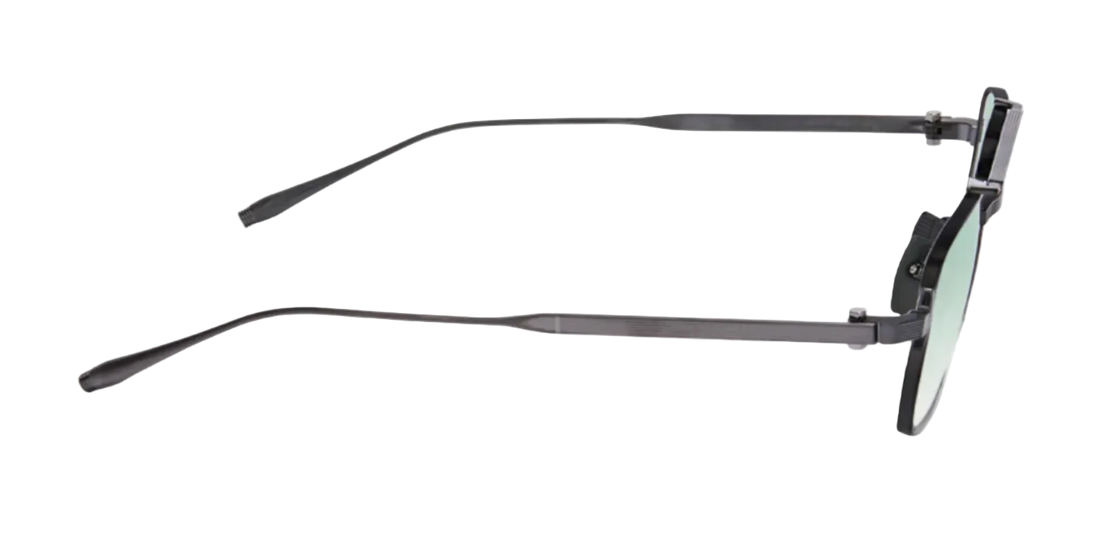 AKONI PROTEUS AKS-539A-52