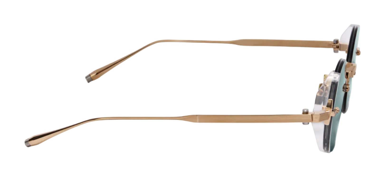 AKONI JUPITER AKS-519D-46