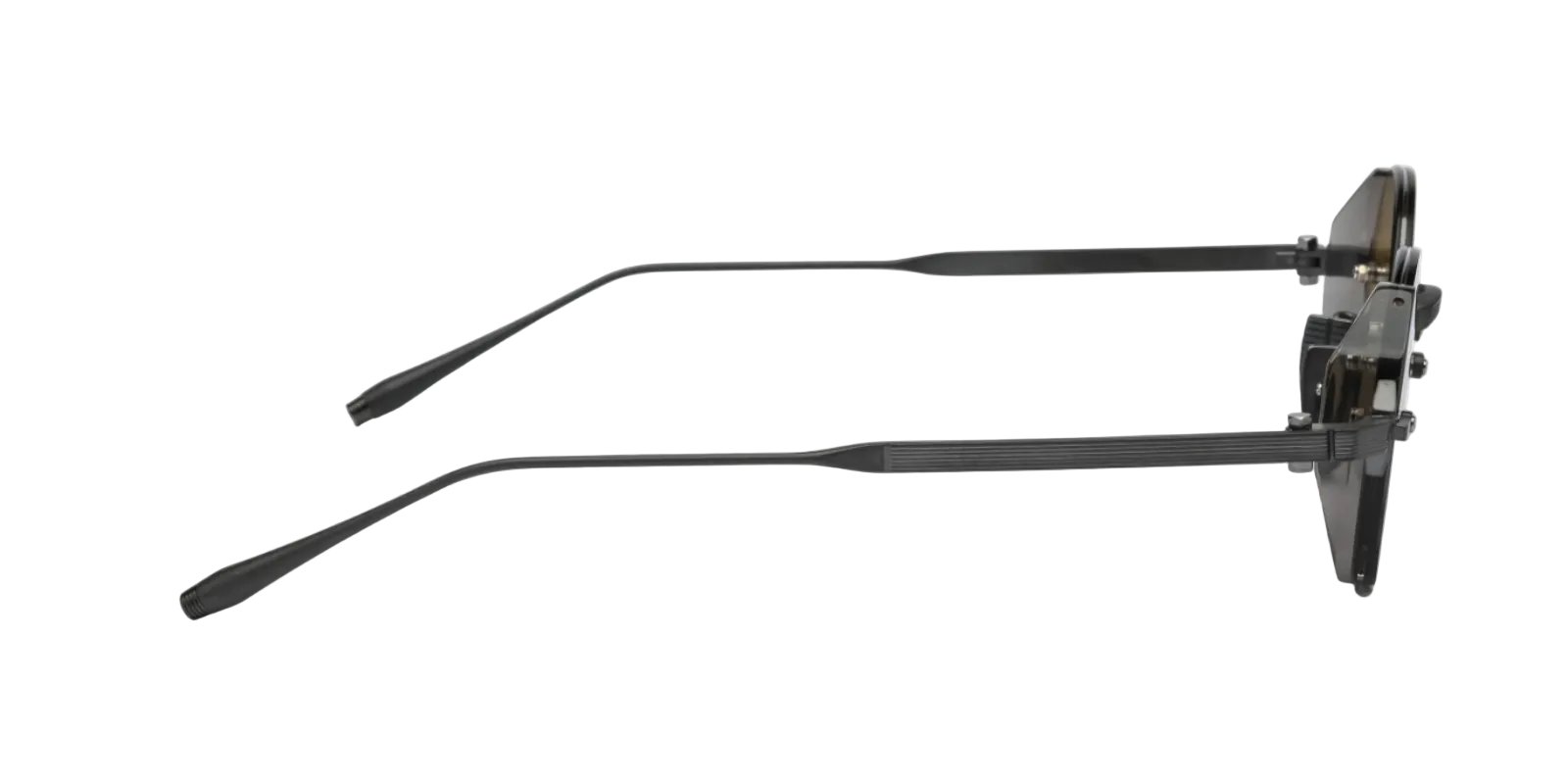 AKONI JUPITER AKS-519C-46
