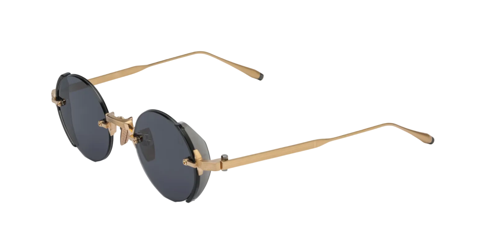 AKONI JUPITER AKS-519A-46