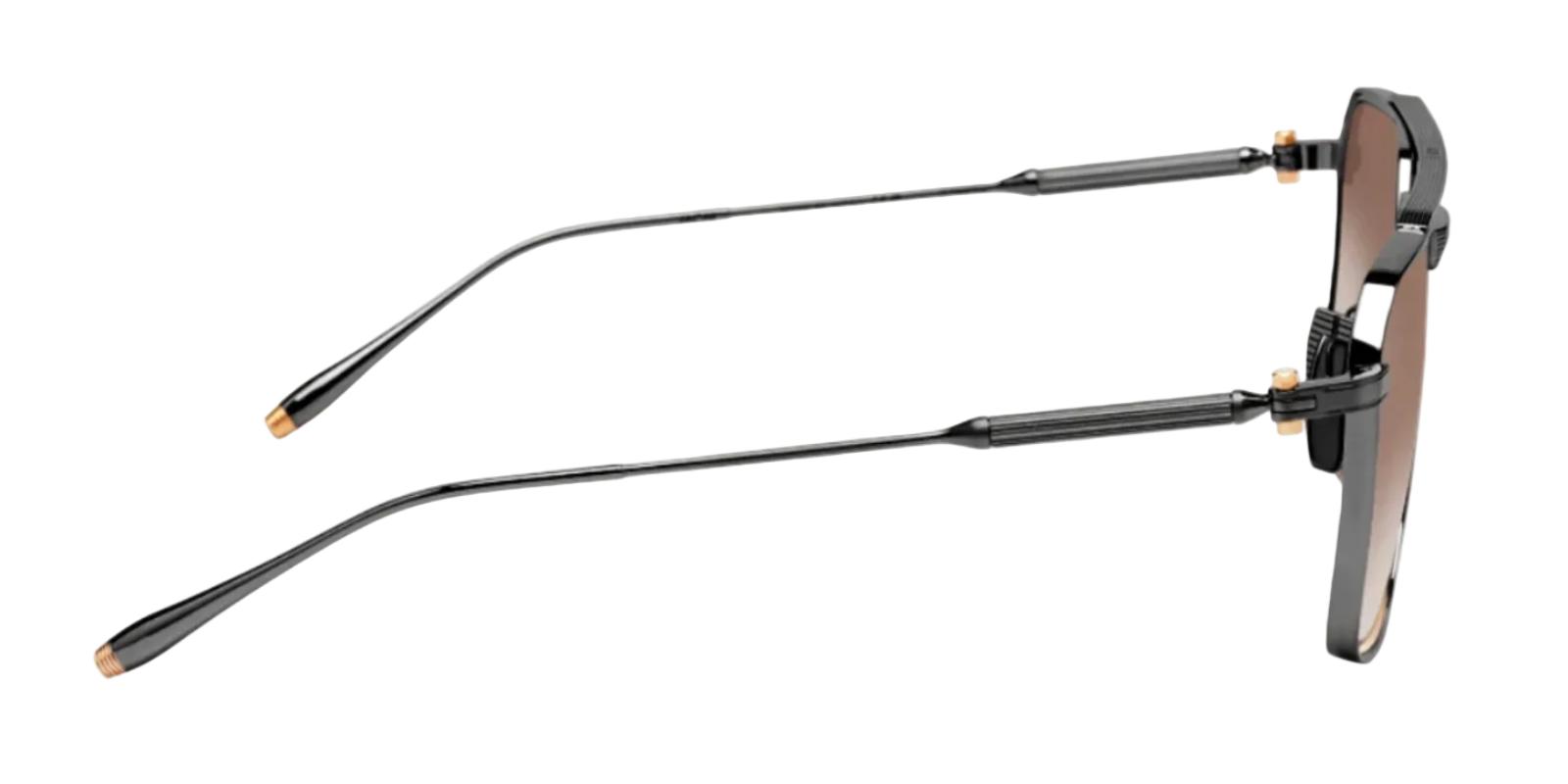 AKONI TELESTO-56 AKS-523E-56