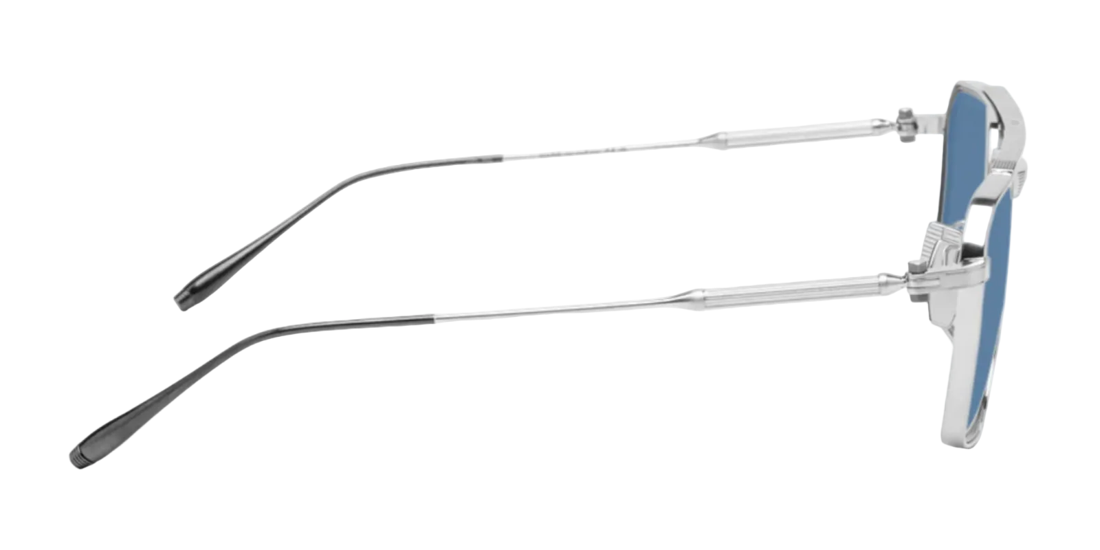 AKONI TELESTO-56 AKS-523C-56