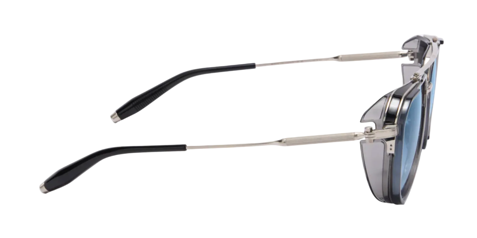 AKONI ECHO AKS-204D-59