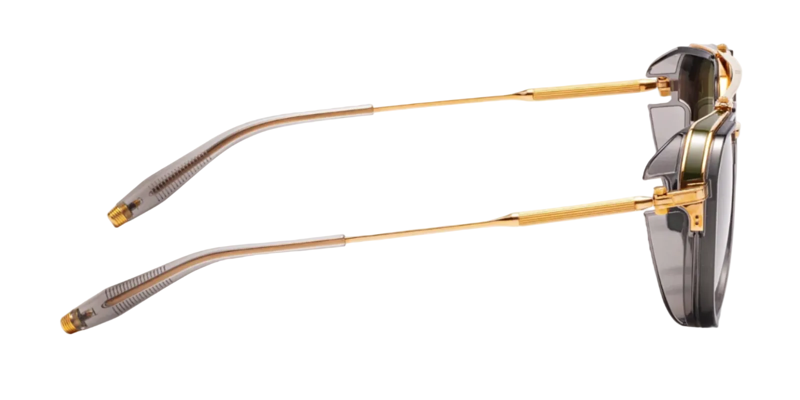 AKONI ECHO AKS-204B-59