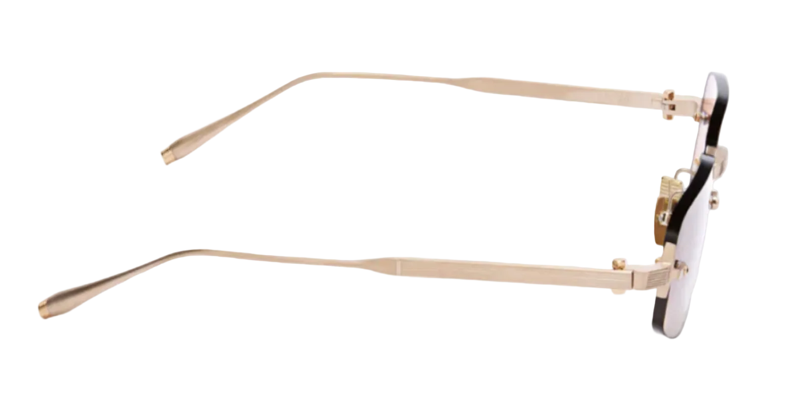 AKONI JUNO-THREE AKS-536C-53